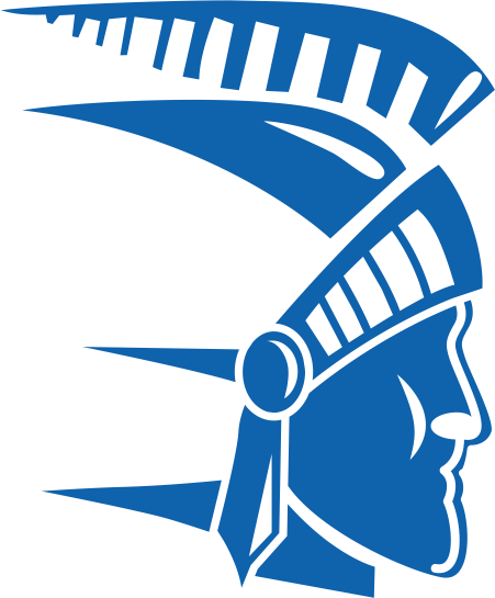 Connor Taylor - Longmont Trojans