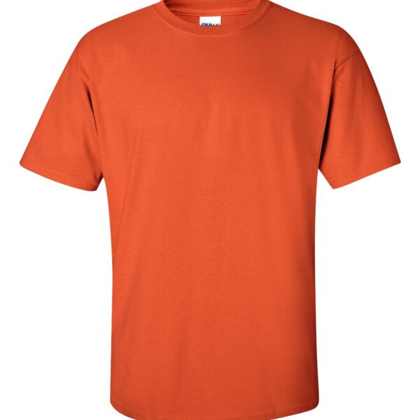 DryBlend™ 50 Cotton/50 DryBlend™Poly T Shirt Thumbnail