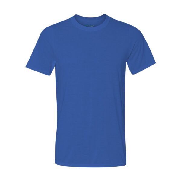 Youth Ultra Performance Active Lifestyle T Shirt Thumbnail