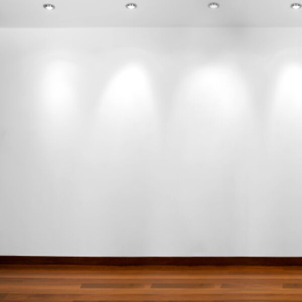 Removable Reusable Wall Graphic Thumbnail