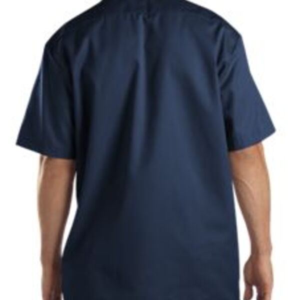 Dickies Workshirt Thumbnail