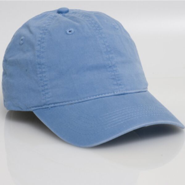 Cotton Twill Vintage Adjustable Thumbnail