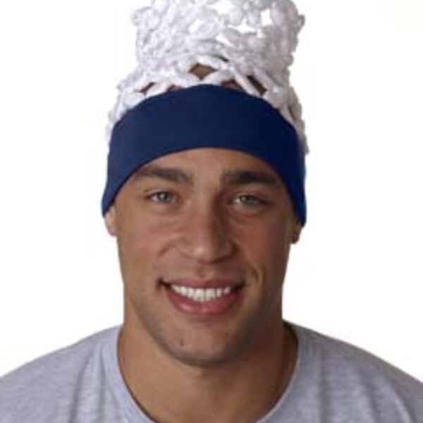 LT Hoop Head Thumbnail